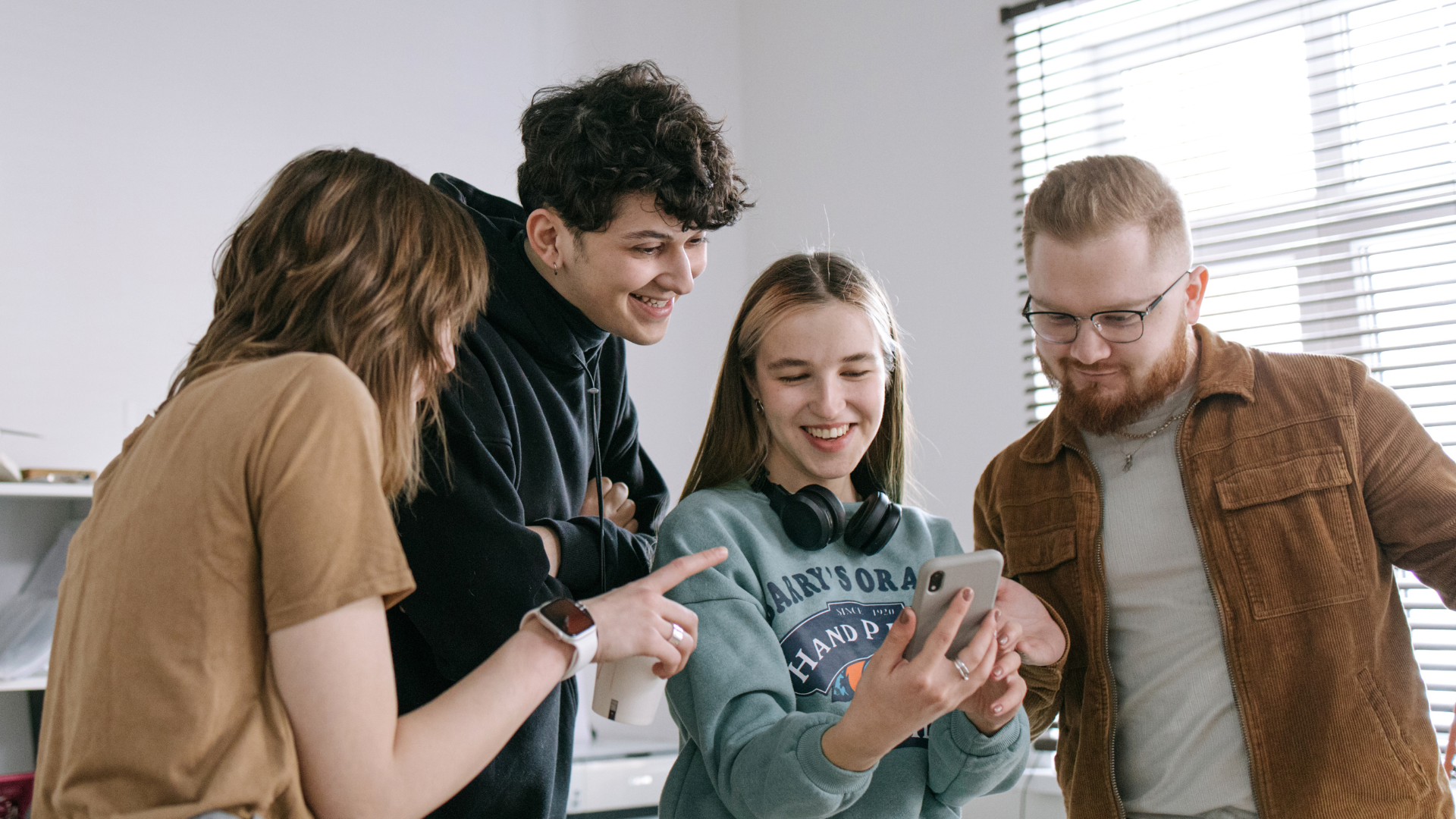 Confidencialidad absoluta