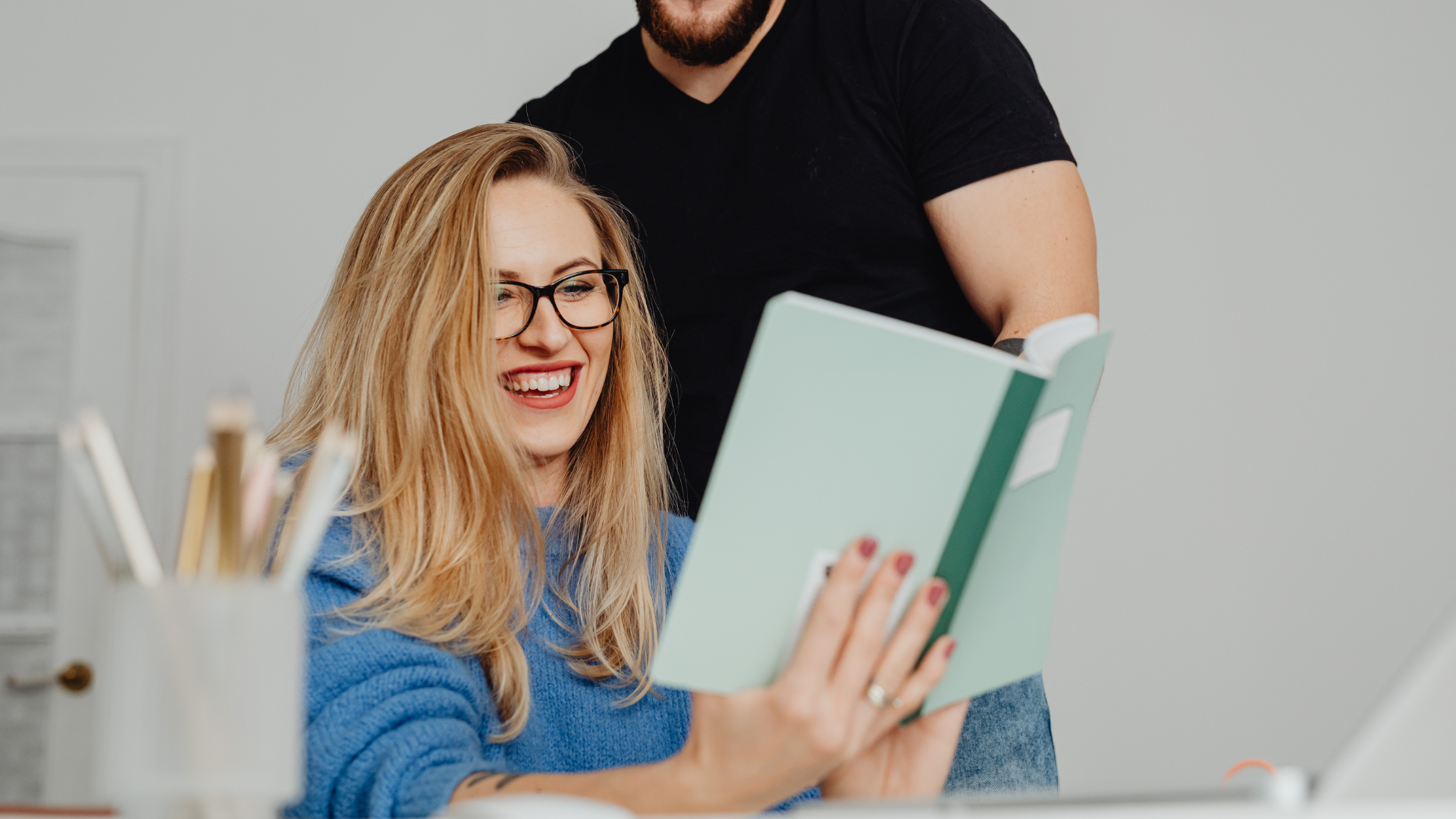 Red de oportunidades exclusivas